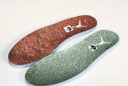 Retro 12 Eastside Golf Jordan 1211